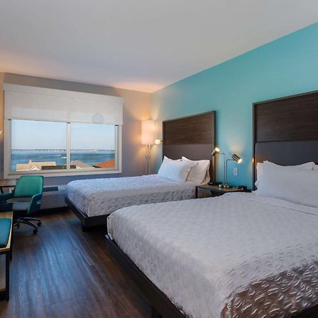 Tru By Hilton Ocean City Bayside, Md 외부 사진