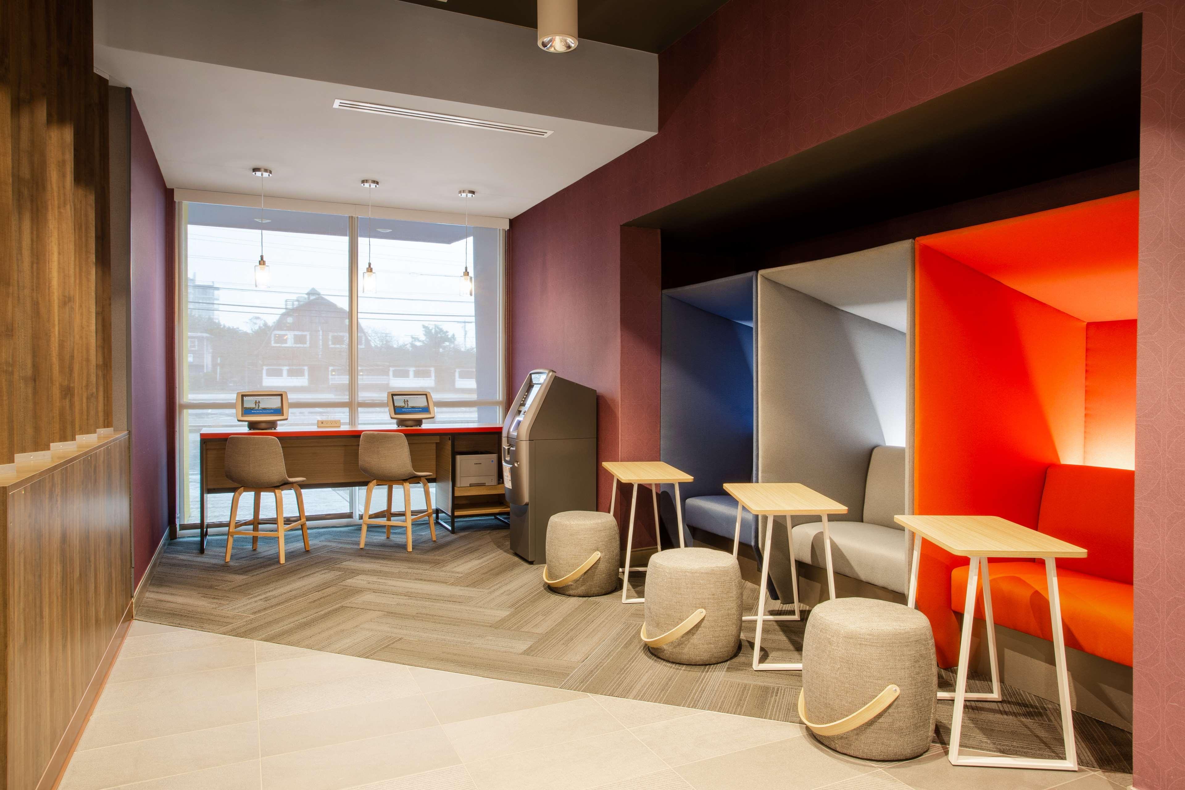 Tru By Hilton Ocean City Bayside, Md 외부 사진