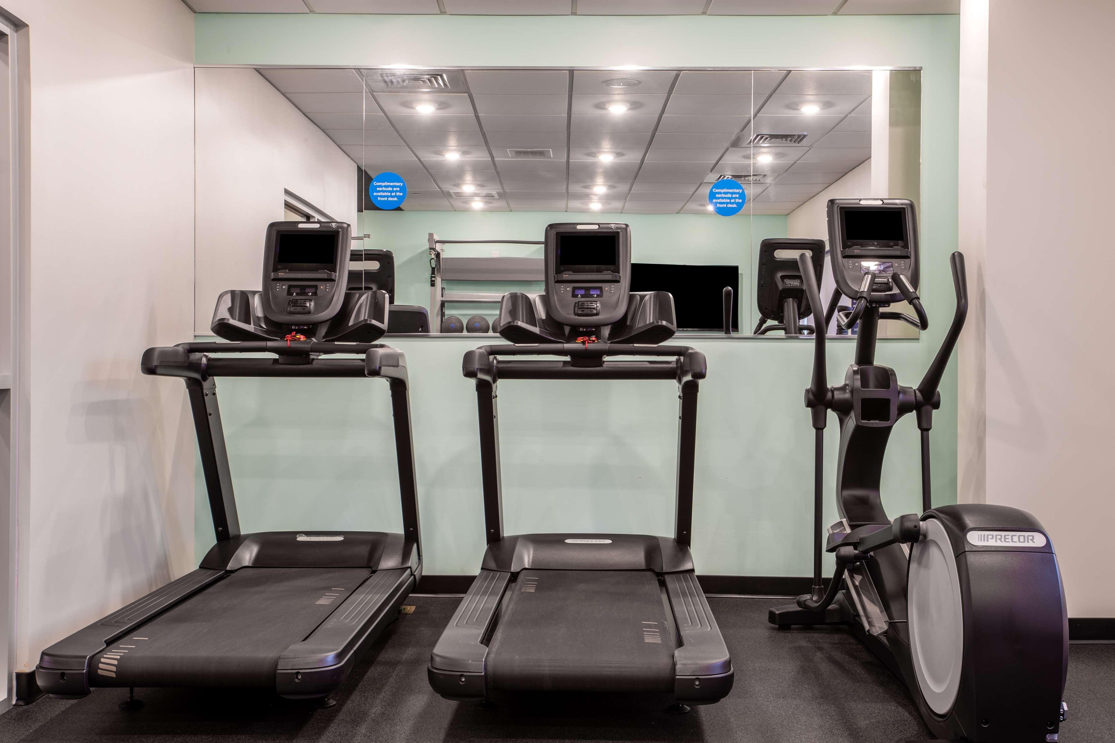 Tru By Hilton Ocean City Bayside, Md 외부 사진